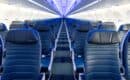 United Economy Plus vs Economy: Is the Extra Legroom Worth It?