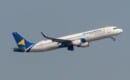 Vietravel Airlines Airbus A321-211(WL) VN-A289