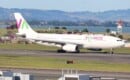 Wamos Air Airbus A330-200 EC-NBN
