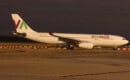 An A330 Strayed Low on Approach to Réunion After Satellite Navigation Interference, and the BEA Is Investigating