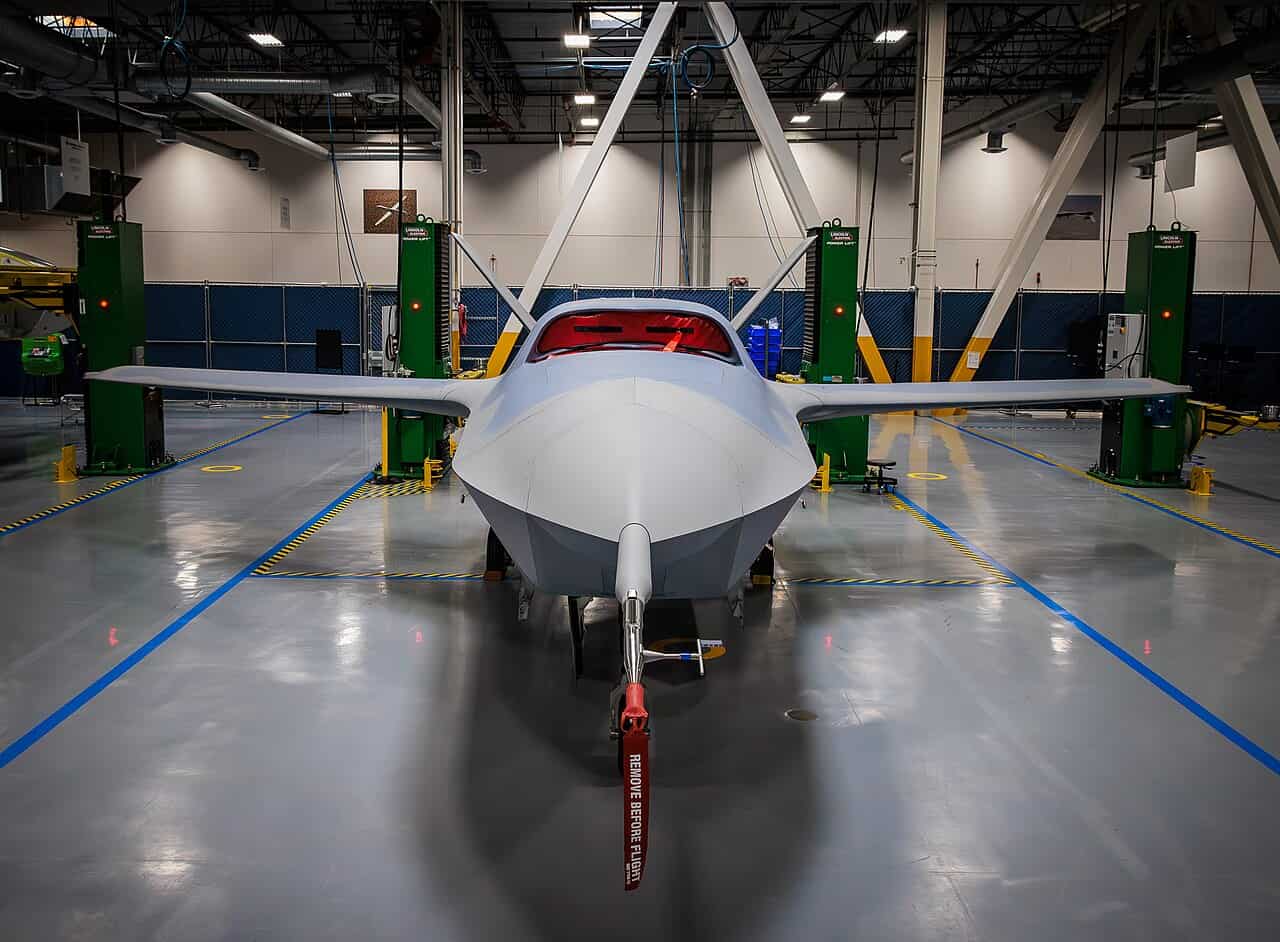 YFQ-42