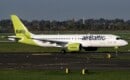 airBaltic Files for Chapter 11 in a New York Court and Says Its Flights Will Keep Operating