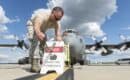 The Pentagon Has Exactly One Airplane Unit That Sprays Mosquitoes. In 2027 It Could Be Down to One Spray Plane.