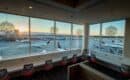 The Best Airport Lounges in the World (2026), Ranked