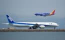 ANA vs JAL: Which Japanese Airline Should You Fly?