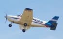 The Best Flight Schools in the US: 10 Pilot Academies Ranked for 2026