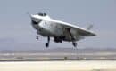 Boeing Lost the Race to Build the F-35 in 2001. It Just Won Both of America’s Next-Generation Fighters.
