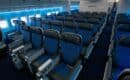 Delta Premium Select vs Comfort Plus: Which Seat Is Worth Paying For