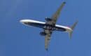 Delta Turned Down Starlink for Wi-Fi That Won’t Arrive Until 2028. Its CEO Reportedly Says the Reason Is Elon Musk.