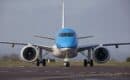 The FAA Wants Repeat Borescope Checks on PW1500G and PW1900G Engines After Six Compressor Clashes
