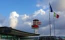 Italy’s Air Traffic Controllers Will Strike for Four Hours on Wednesday, September 30