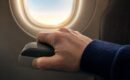 Flying Is Safer Than Driving. Your Drive to the Airport Is Riskier Than the Flight.