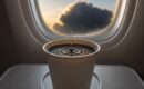 Turbulence Almost Never Hurts the Plane. It Hurts Whoever Is Standing Up.