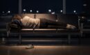 Sleeping in an Airport Is Allowed in Fewer Places Than You Think