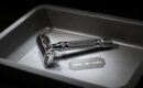 TSA Lets You Fly With a Razor. Just Not That One.
