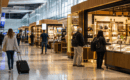 25 Airport Business Ideas Worth Considering