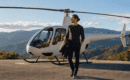20 Helicopter Ride Outfit Ideas: What to Wear