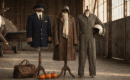 25 Pilot Costume Ideas for Adults and Kids