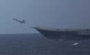 China Has Three Aircraft Carriers. The Pentagon Thinks It Is Aiming for Nine by 2035.