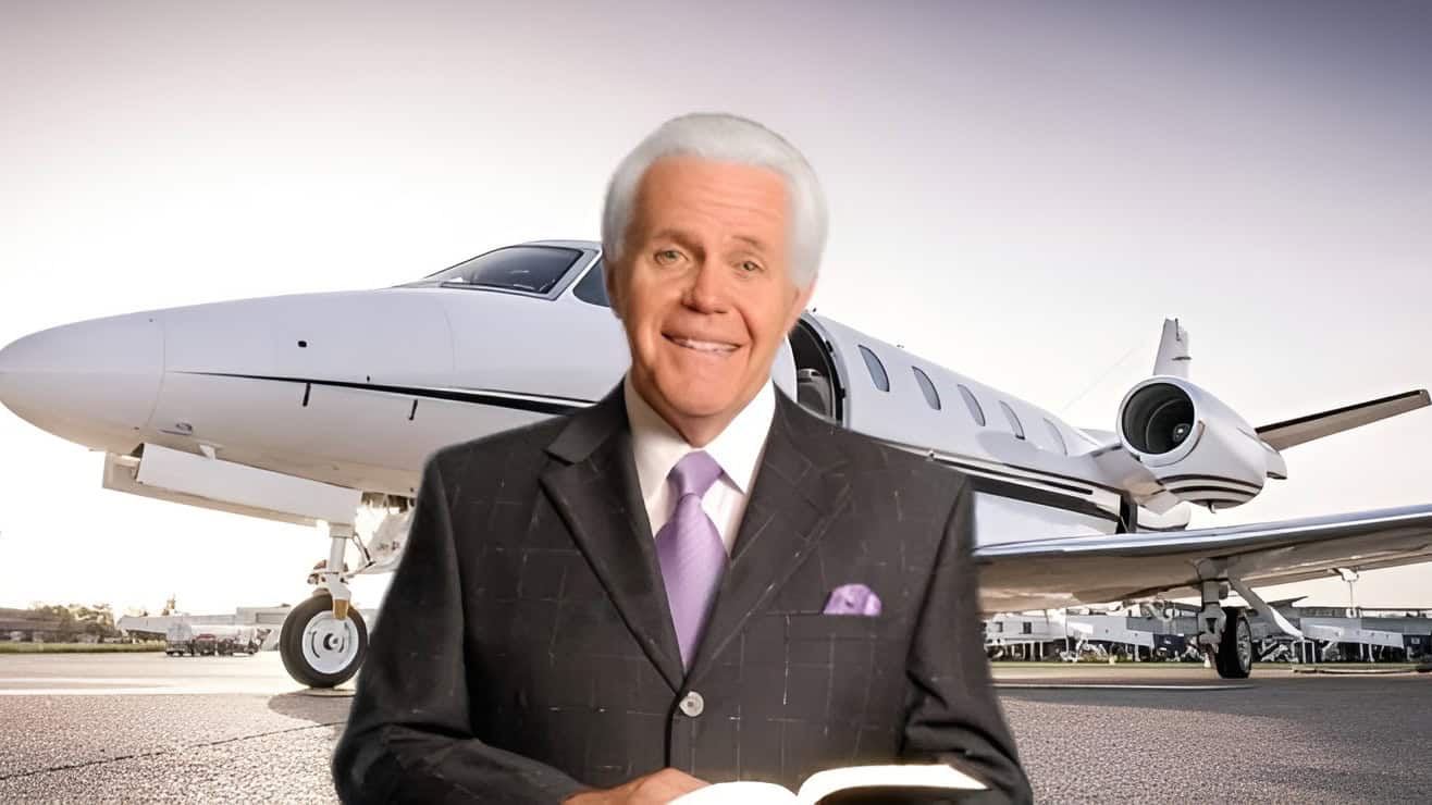jesse-duplantis-private-jet-upscaled-16x9