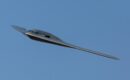 Stealth Bombers: Every One Ever Built, Ranked
