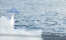 The Shahed Drone Is Slow, Loud and Crude. The US Military Copied It Anyway