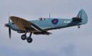 Supermarine Spitfire PR.XI PL983 (G-PRXI)