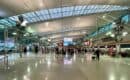 Sydney Airport Security Screeners Plan Another Strike on Monday, the First Day of School Holidays