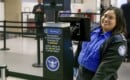 TSA PreCheck vs CLEAR: Which One Is Worth It