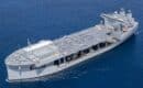Types of Navy Ships: Every Class in the US Fleet, Explained