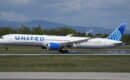 United UA85 From Tel Aviv to Newark Diverts to Athens, and the Onward Flight Is Canceled