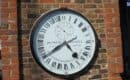 Zulu Time Is the Only Clock Pilots Trust, and Even London Isn’t on It All Year