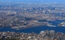 JFK vs LaGuardia: Which New York Airport Should You Use?