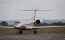 9H-VIH Global 7500 Vistajet