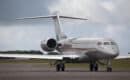 Celine Dion’s Private Jet: The $42 Million Global Express She Never Bought