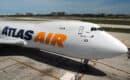 About 420 Boeing 747s Still Fly, and One Cargo Airline Owns More of Them Than Every Passenger Airline Combined