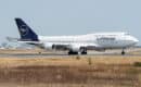 About 420 Boeing 747s Still Fly, and One Cargo Airline Owns More of Them Than Every Passenger Airline Combined