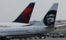 Alaska Airlines vs Delta: Which Airline Is Better in 2026?
