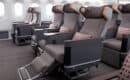The Best Premium Economy Airlines in the World (2026 Ranking)