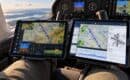 Garmin Pilot vs ForeFlight: Which EFB App to Buy in 2026