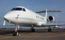 Gulfstream V
