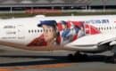 Shohei Ohtani’s Private Jet: Why Baseball’s Biggest Star Owns None, and the Global 5000 He Was Never On
