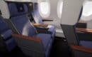 Lufthansa’s First A350-1000 Will Fly Munich to Tokyo Haneda on December 3, With Allegris Cabins