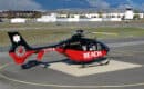 Two Dead and a Patient Missing After REACH Medical Helicopter N313RX Crashes off Catalina Island