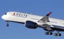 Delta Was 12 Days From Its First Riyadh Flight. Strikes on the City’s Airport Just Pushed It to March 2027.
