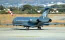 N69JP Bombardier Global Express crop-16×9