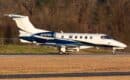 N787AD – Embraer 505 Phenom 300E