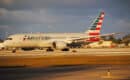 How Many Planes Does American Airlines Have? The 2026 Fleet, Counted