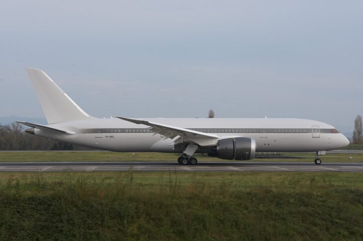 P4-BDL