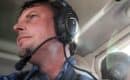 The 12 Best Aviation Headsets for Pilots in 2026, From $100 to $1,300